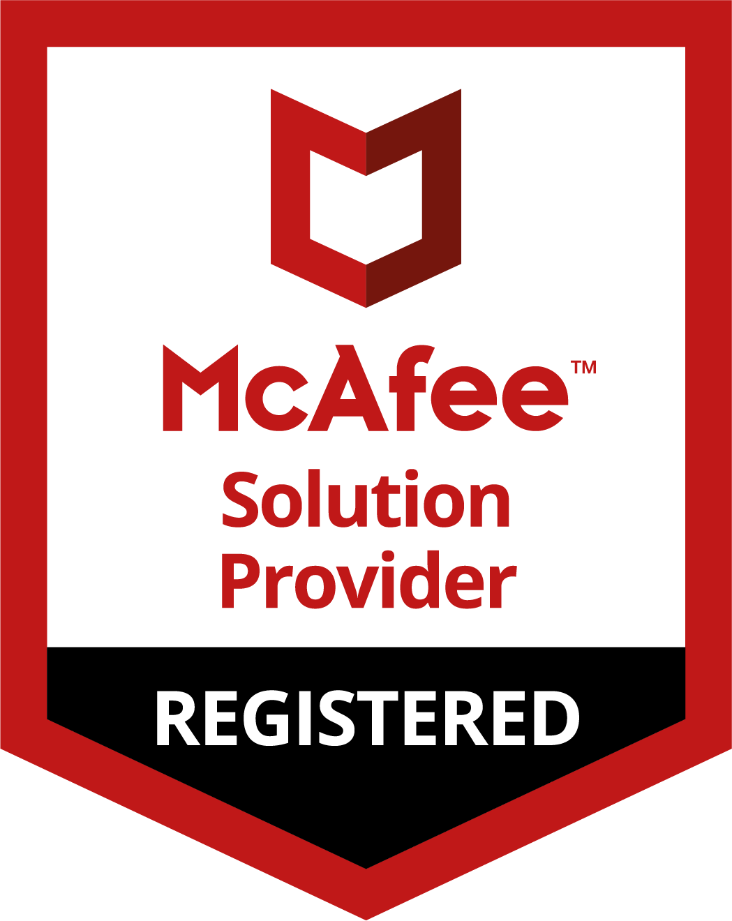 Mctech Zambia Home